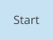 Start