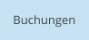 Buchungen