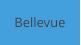 Bellevue